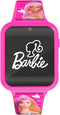 Barbie Interactive Watch