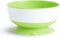 Munchkin StayPut Suction Bowls 3pk