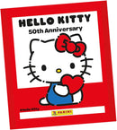 Hello Kitty Sticker Pack