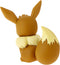 Pokemon Eevee Vinyl Figure