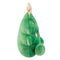 Palm Pals Medium Plush - Christmas Tree