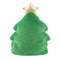 Palm Pals Medium Plush - Christmas Tree