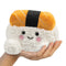 Palm Pals Plush - Suhiro Sushi