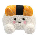 Palm Pals Plush - Suhiro Sushi