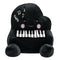 Palm Pals Plush - Paul Piano