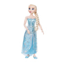 Disney Princess Playdate Elsa Doll 81cm