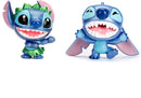 Lilo & Stitch Metalfig 2.5in Assorted