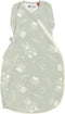 Tommee Tippee GroBag Swaddle 1.0T 0-3m - Woodland