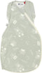 Tommee Tippee GroBag Swaddle 1.0T 3-6m - Woodland