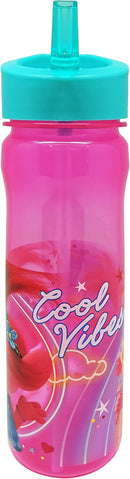 Polar Gear Trolls 600ml Sports Bottle