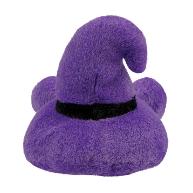 Palm Pals Plush -  Witches Hat