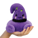 Palm Pals Plush -  Witches Hat