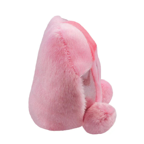 Palm Pals Plush - Pink Diamond