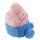 Palm Pals Plush - Camila Cupcake