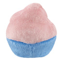 Palm Pals Plush - Camila Cupcake