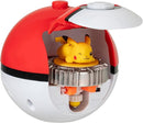 Pokemon Battle Spinner Arena