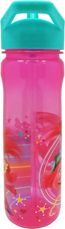 Polar Gear Trolls 600ml Sports Bottle