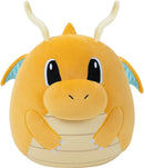 Squishmallows Plush 10" - Pokemon Dragonite