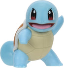 Pokémon Squirtle Clip 'N' Go Belt Set