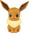 Pokemon Eevee Vinyl Figure