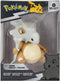 Pokemon Cubone Vinyl Figure