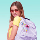 Style 4 Ever Mini Cam Bag Charm Kit