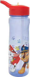 Polar Gear Paw Patrol 600ml Sports Bottle