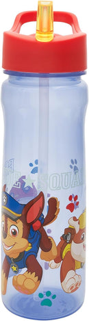 Polar Gear Paw Patrol 600ml Sports Bottle