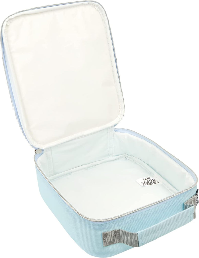 Polar Gear Frozen Elsa Lunch Bag