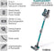 Tower Flexi Cordless 3-in-1 Vacuum Cleaner