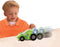 Vtech Switch & Go Dino Lex The T-Rex