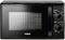 Tower 20L Microwave Black