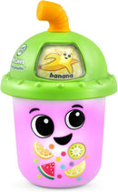 Leapfrog Fruit Colours Learning Smoothie