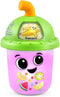 Leapfrog Fruit Colours Learning Smoothie