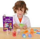 Galt Slime Lab