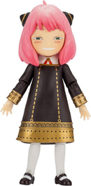 Total Anime Anya Forger 6.5" Figure