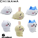 Chiikawa SquishMe