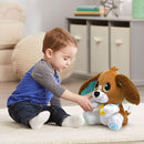 Leapfrog Speak & Learn Puppy