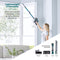 Tower Flexi Cordless 3-in-1 Vacuum Cleaner