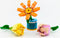 LEGO Friends Flowes Polybag