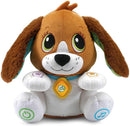 Leapfrog Speak & Learn Puppy