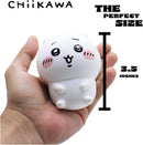 Chiikawa SquishMe