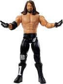 WWE Basic Action Figure Assortment - Series 154