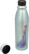 Polar Gear Frozen Elsa 600ml Aluminium Bottle