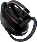 Hamilton Beach Pro Care Steam Generator Iron