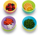 Munchkin Love-A-Bowls 4pk