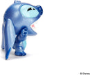 Lilo & Stitch Metalfig 2.5in Assorted