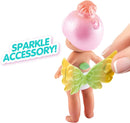 Creamy Deco Baby Blind Box Sparkle Squad Assorted
