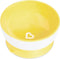 Munchkin StayPut Suction Bowls 3pk