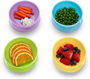 Munchkin Love-A-Bowls 4pk